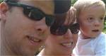 Uncovering Creighton Waters' Wife: the Untold Story