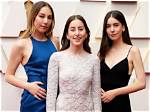 Uncovering Danielle Haim's Age: a Look Behind the Music