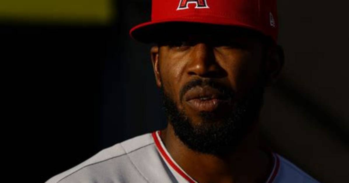 Uncovering Dexter Fowler's Net Worth: a Comprehensive Breakdown