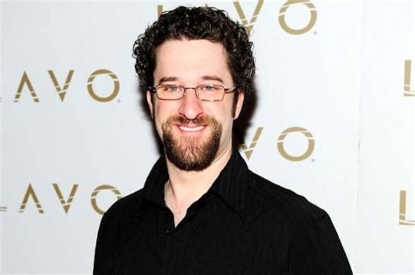 Uncovering Dustin Diamond's True Stature: Exploring the Actor's Height