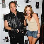 Uncovering Eleanor Kerrigan and Andrew Dice Clay's Love Story