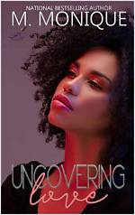 Uncovering Family, Love, and Inspiration