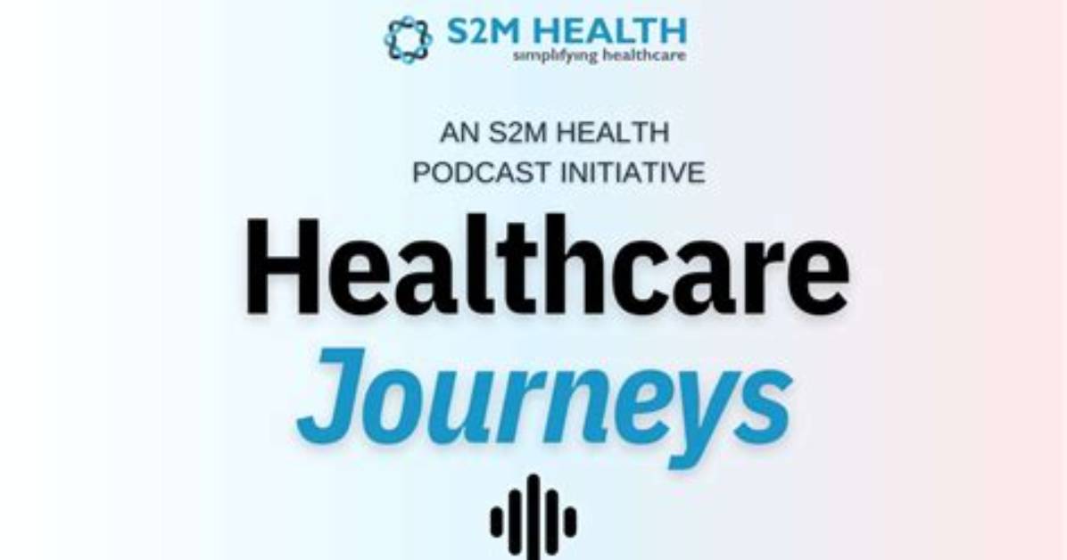 Uncovering Health, Career, and Personal Journeys