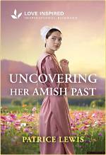 Uncovering Her Age and Personal Journey