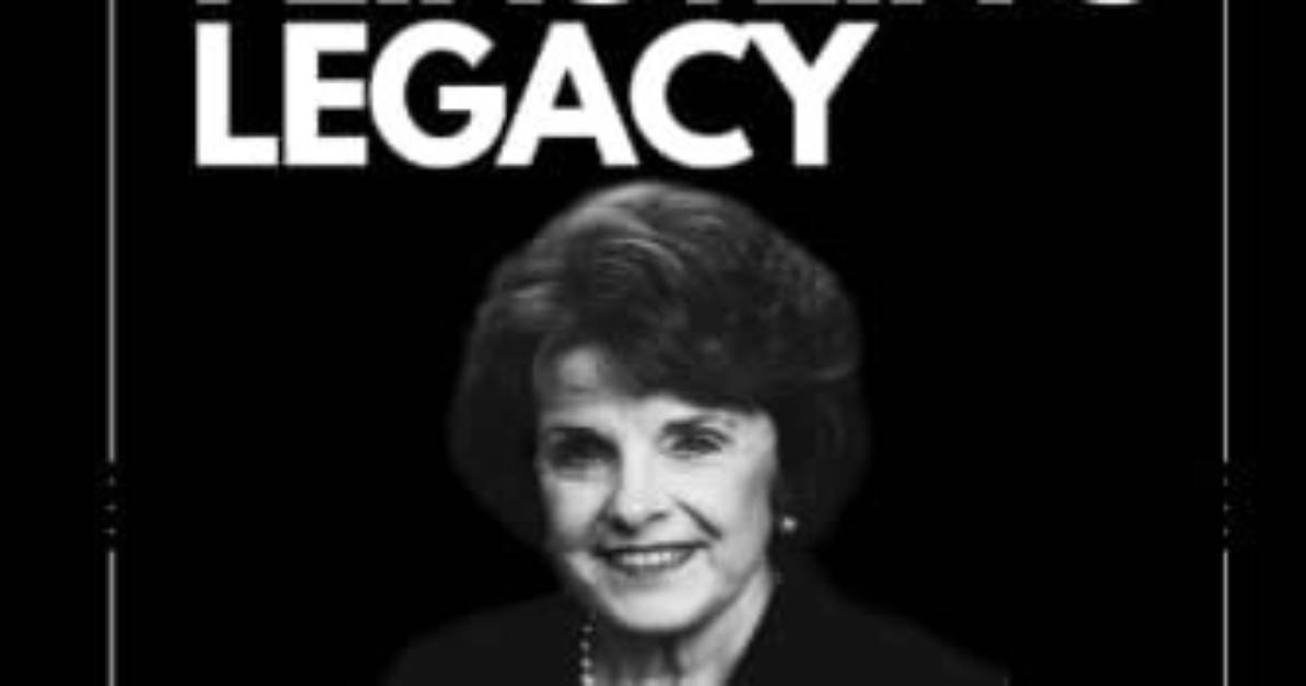 Uncovering Her Current Endeavors and Impactful Legacy