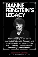 Uncovering Her Current Endeavors and Impactful Legacy