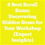 Uncovering Hidden Gems and Expert Analysis