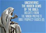 Uncovering Hidden Gems and Insights