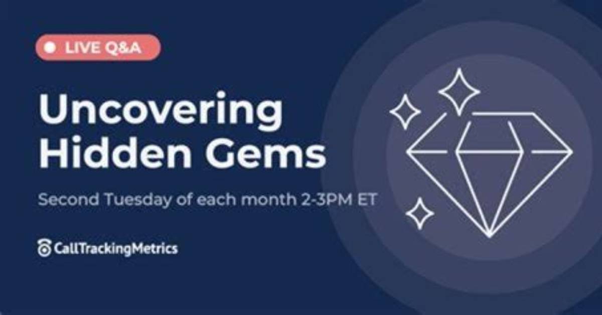 Uncovering Hidden Gems and Timeless Lessons