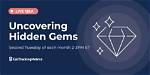 Uncovering Hidden Gems and Timeless Lessons