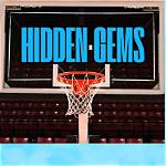 Uncovering Hidden Gems and Unveiling Basketball Mastery