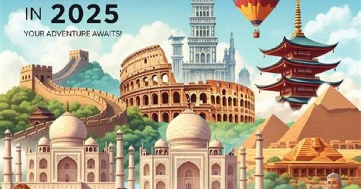 Uncovering Hidden Melodies and Cultural Treasures