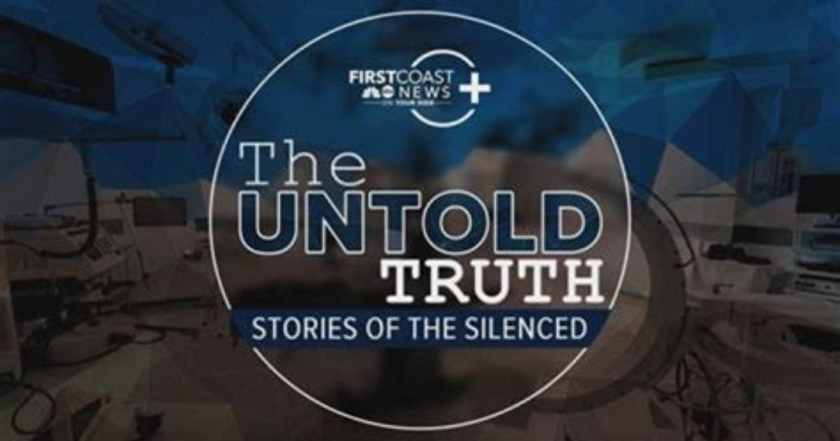 Uncovering Hidden Truths and Heartfelt Confessions
