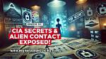 Uncovering Hidden Truths and Revelations