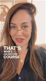 Uncovering Hidden Truths on Instagram