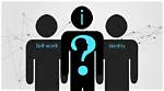 Uncovering His Identity and Values