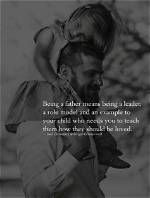 Uncovering His Profound Role in His Sister's Journey