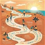 Uncovering His Resilience and Hope