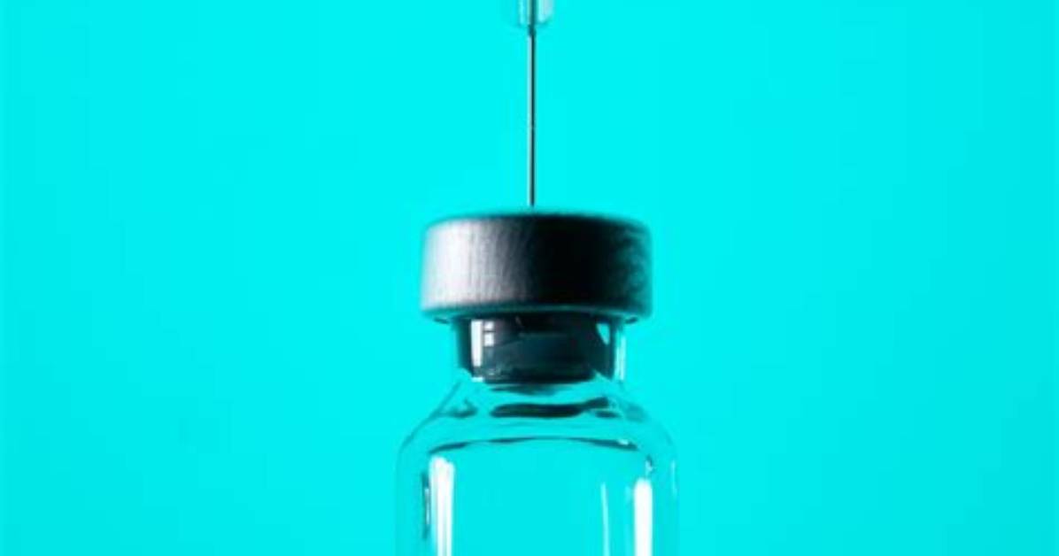 Uncovering Hope and Medical Breakthroughs