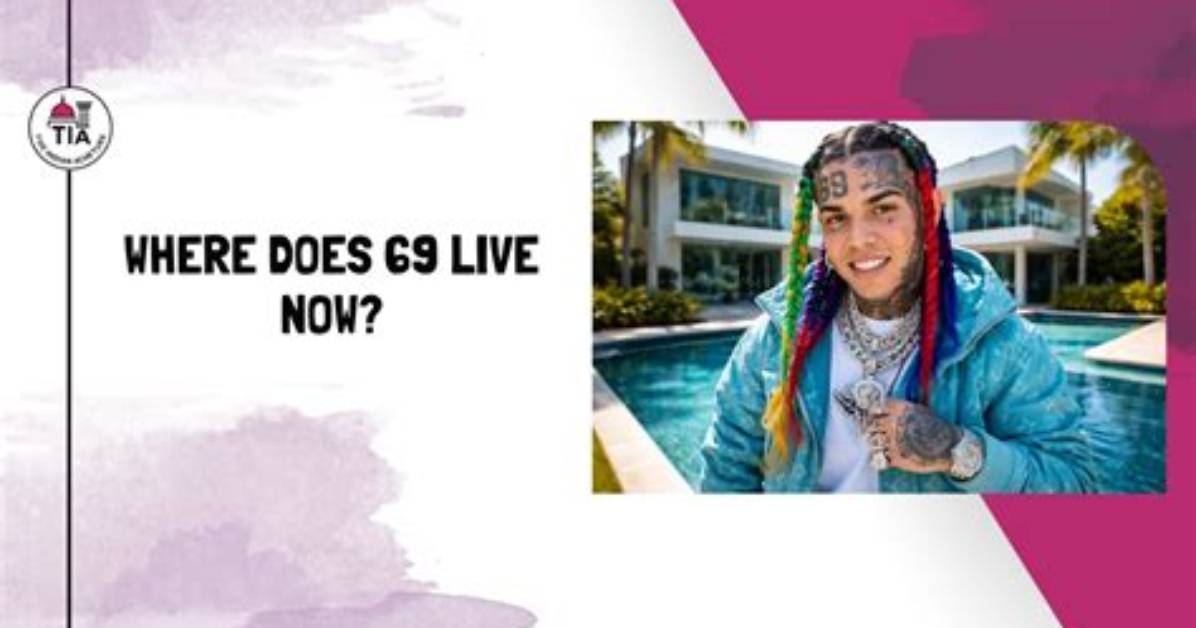 Uncovering "How Much Is 69 Net Worth 2024"