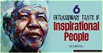 Uncovering Identities and Inspiring Change