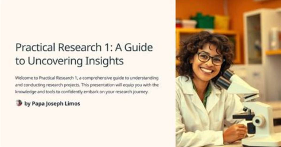 Uncovering Insights and Defying Expectations