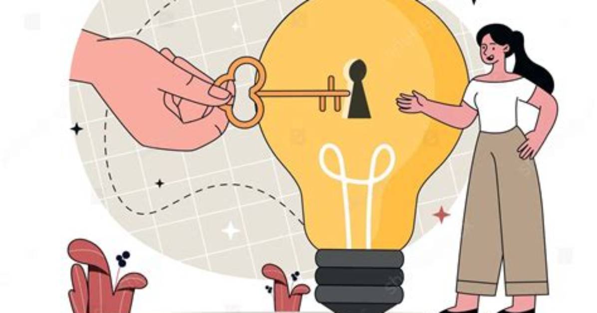 Uncovering Insights and Unlocking Potential