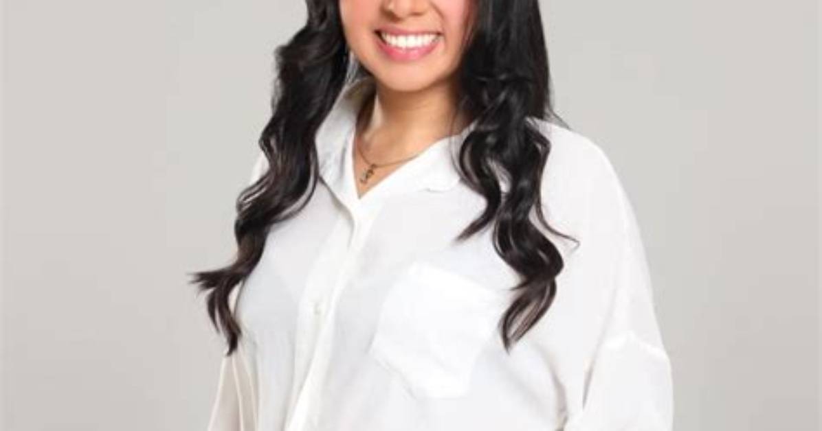 Uncovering Insights on Naomi Rocha and Tyler Boebert