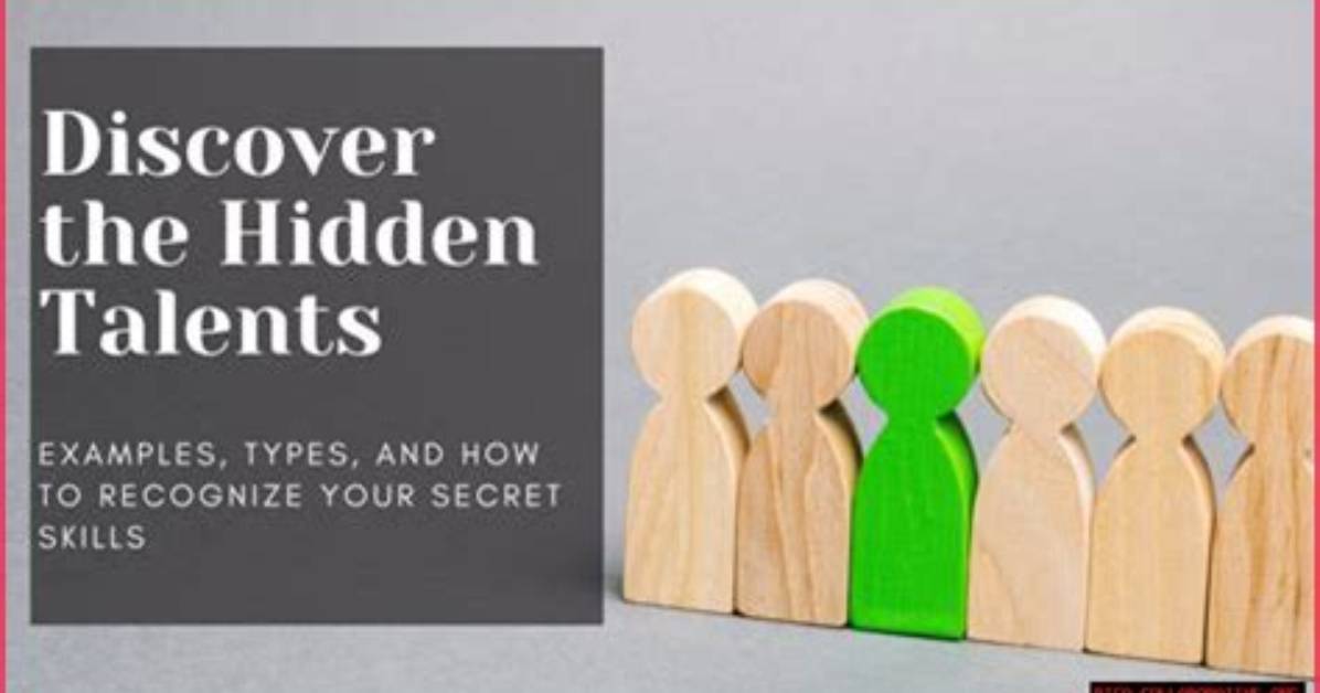 Uncovering Inspiring Insights and Hidden Connections