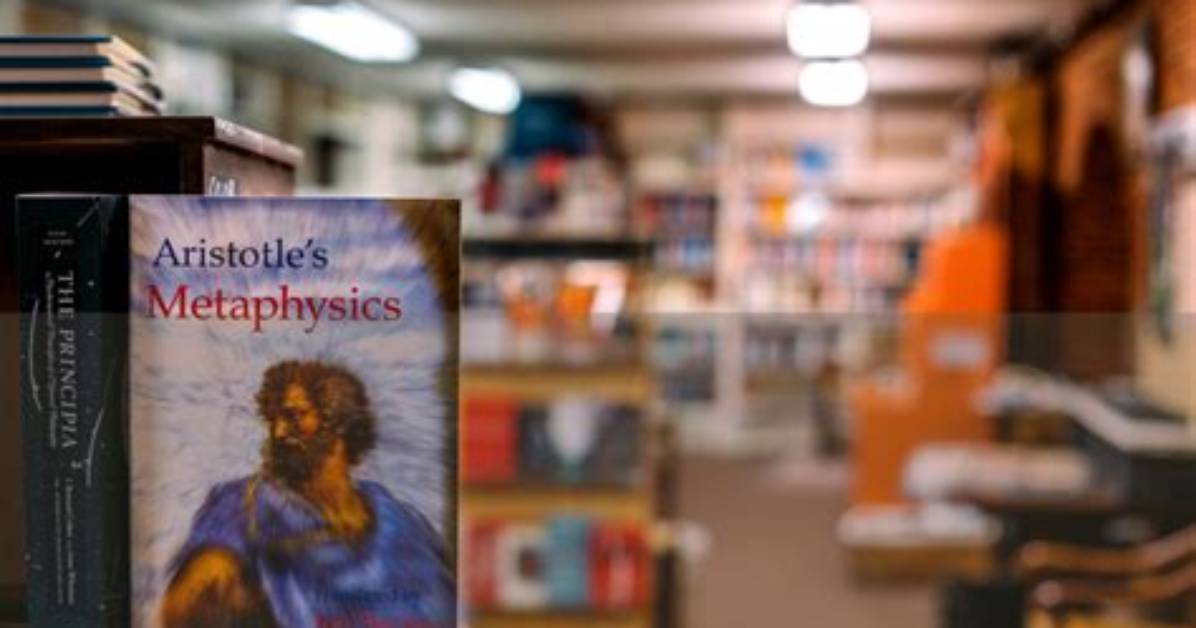Uncovering Intriguing Truths and Surprising Insights