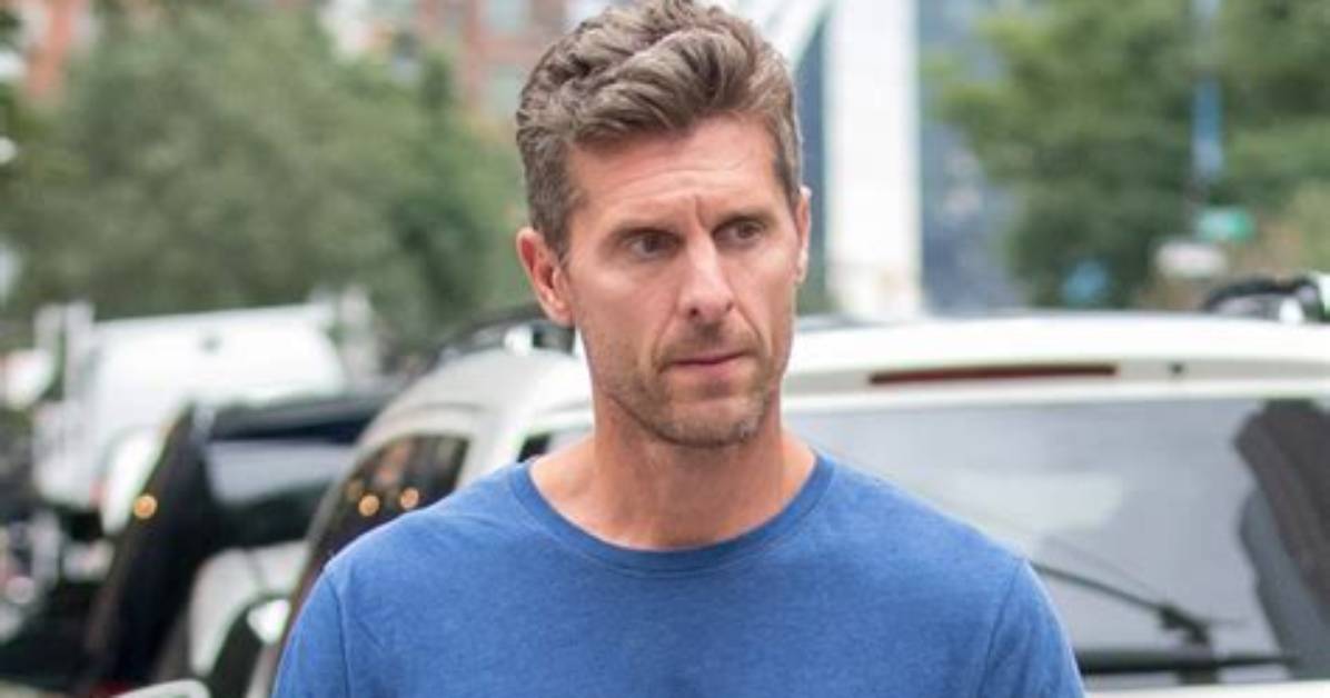 Uncovering Jason Hoppy's Professional Realm