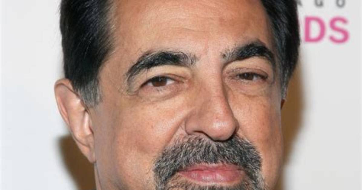 Uncovering Joe Mantegna's Stroke: Discoveries and Insights