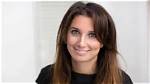Uncovering Joelle Rich's Age: How Old Is the London Lawyer?