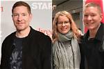 Uncovering Joseph Sikora's Roots: Delving into His Ethnicity