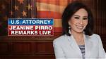 Uncovering Judge Jeanine Pirro's Marital History