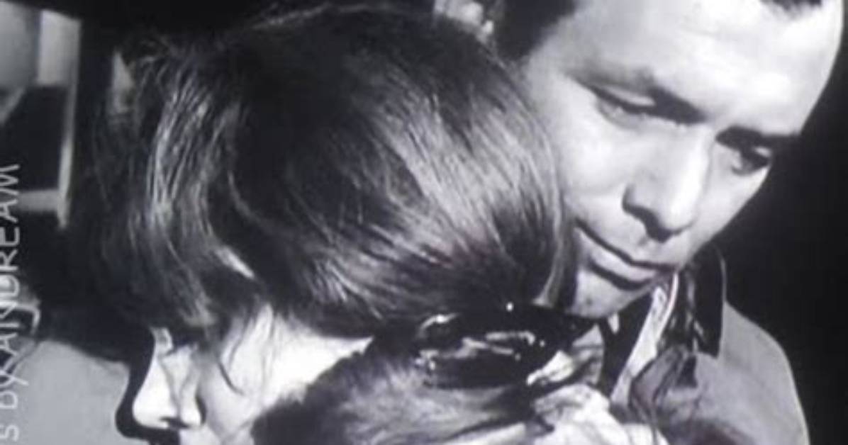 Uncovering June Harding's Childless Path: Discoveries and Insights