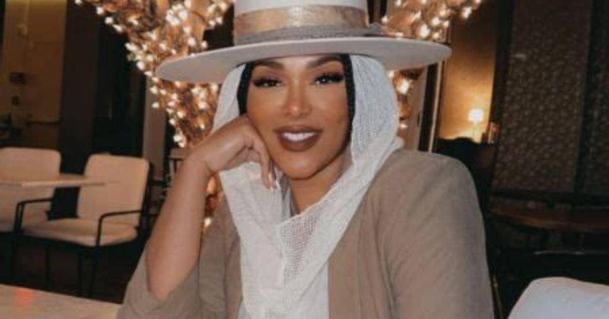 Uncovering Keisha Spivey's Net Worth: Insights and Surprises
