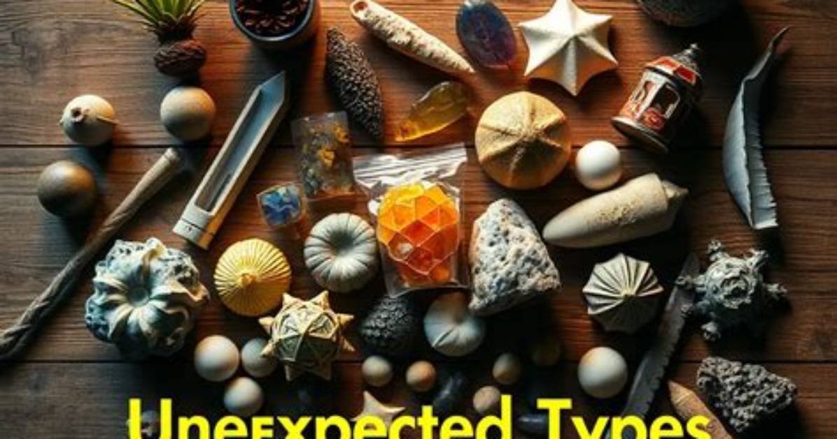 Uncovering Key Insights and Surprising Discoveries