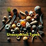 Uncovering Key Insights and Surprising Discoveries