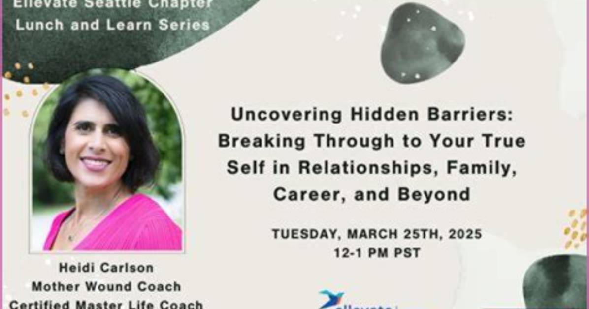 Uncovering Love, Success, and Family