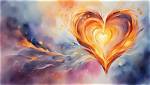Uncovering Love, Support, and Shared Passion