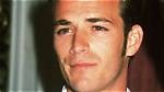 Uncovering Luke Perry's Marital Journey: a Comprehensive Insight
