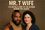 Uncovering Mr. T's Whereabouts: Exclusive Insights and Discoveries