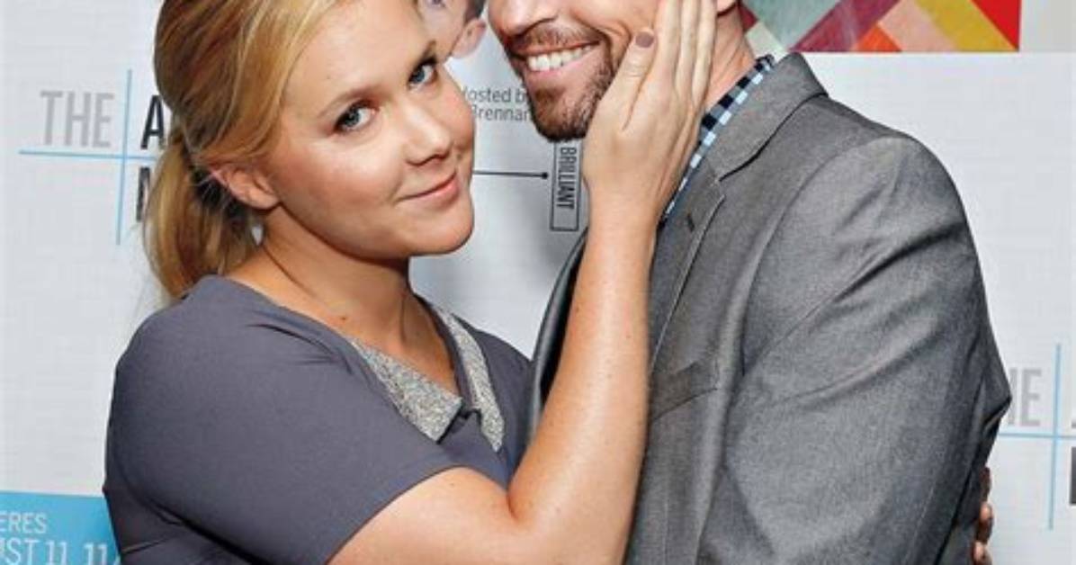 Uncovering Neal Brennan's Marital Status: Who Is His Wife?