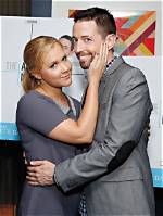 Uncovering Neal Brennan's Marital Status: Who Is His Wife?