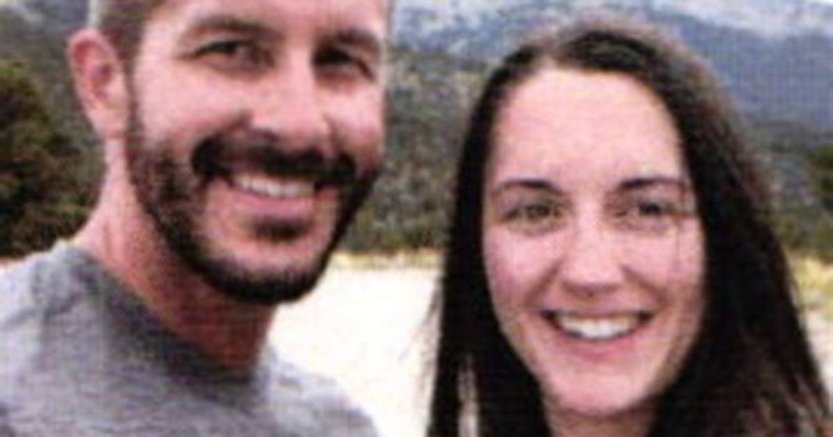 Uncovering Nichol Kessinger's Life After the Watts Family Crime