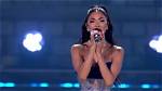 Uncovering Nicole Scherzinger's Staggering Net Worth