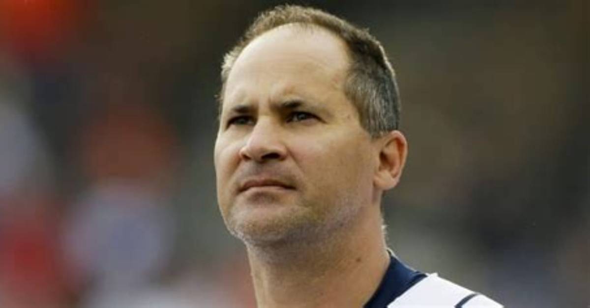 Uncovering Omar Vizquel's Net Worth: a Baseball Star's Fortune