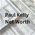 Uncovering Paul Duncan's Net Worth: a Comprehensive Analysis