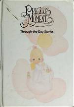 Uncovering Precious Moments and Inspiring Stories